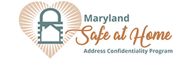 Maryland Safe At Home